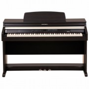 Пианино цифровое  Kurzweil MP20 